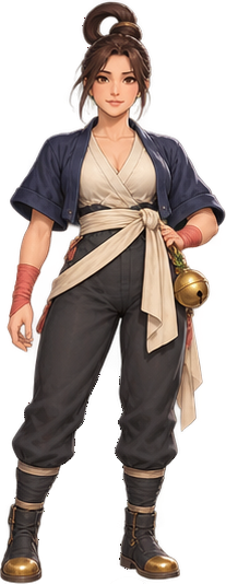 鈴森アキ