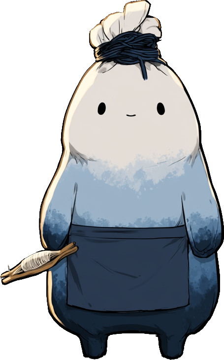 浅葱