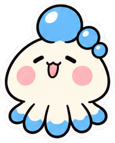 あわまる