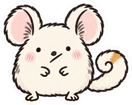 ちりま