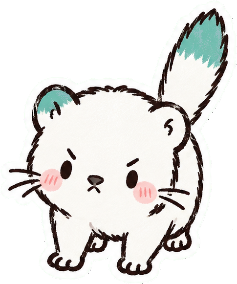 ちょろも