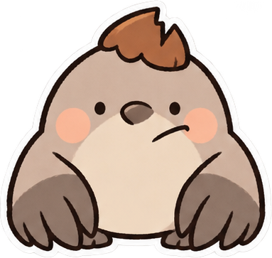 どむら