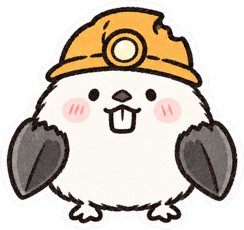 がたもぐ
