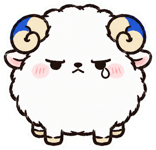 ぐぬる