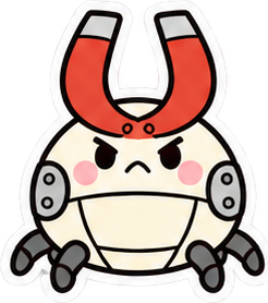 はがね