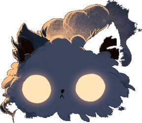 灰猫