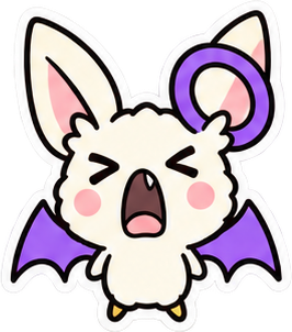 ひびっこ