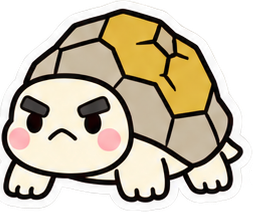 いわっこ