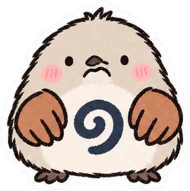 じむる