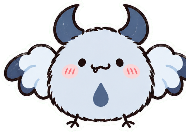 かすも