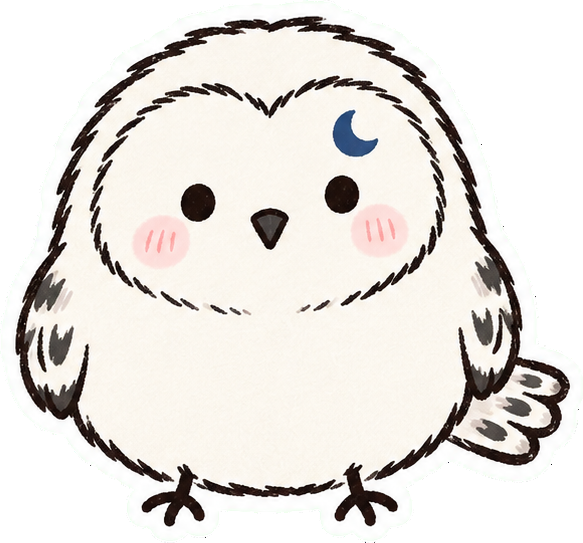 きどる