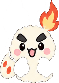 こがれ