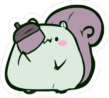 こめる