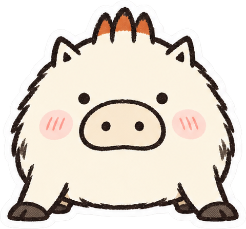 こぷる