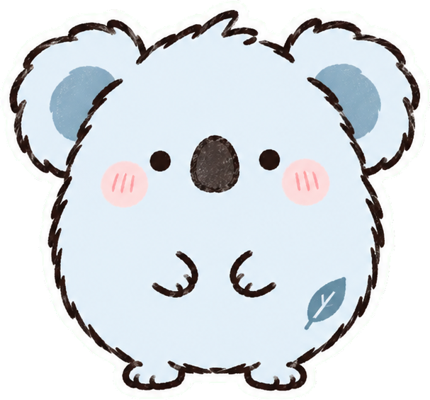 こゆむ