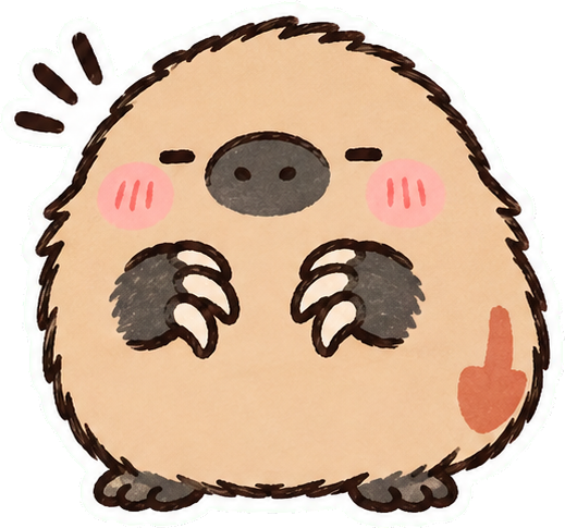 くぐる