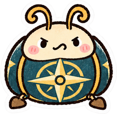 くるね