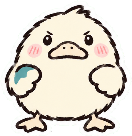 くわぞ