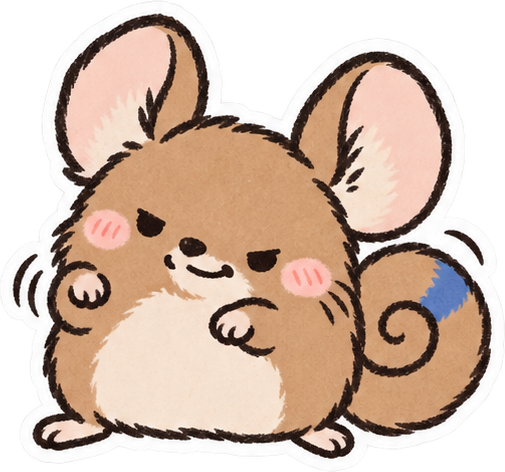 まきる