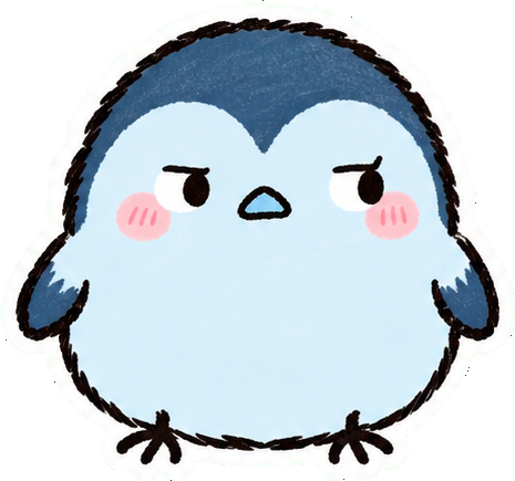 みぺる
