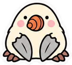 もぐる