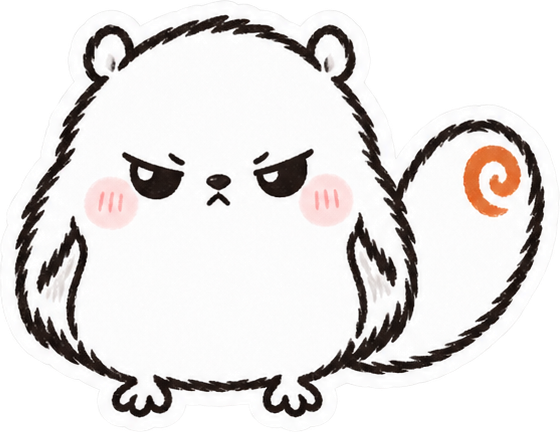 もくる
