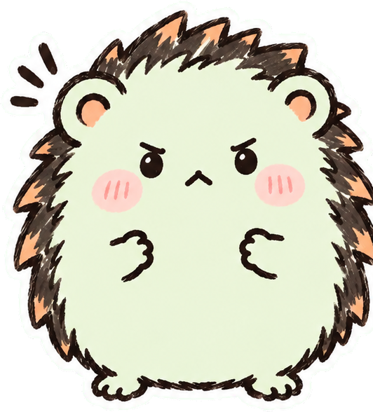 むくぬ