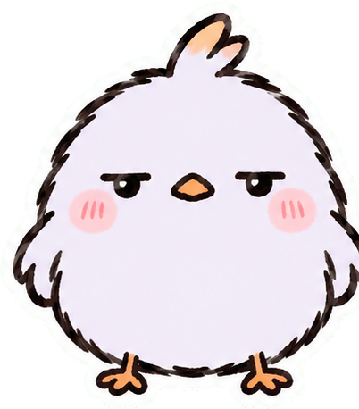 ねふる