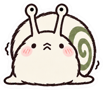 ぬめの