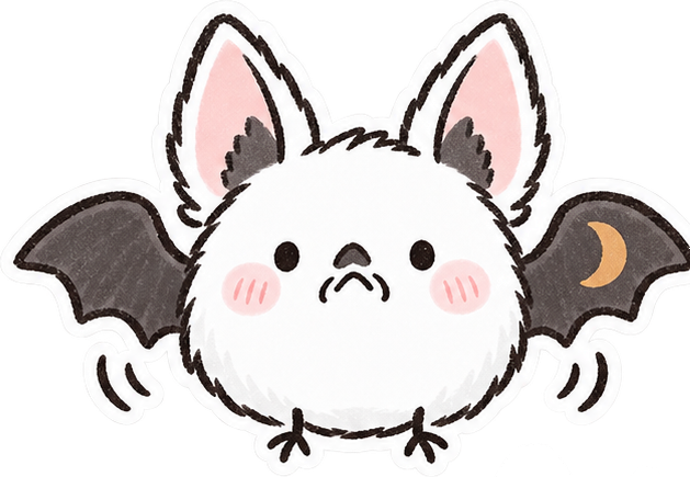 ぱたく
