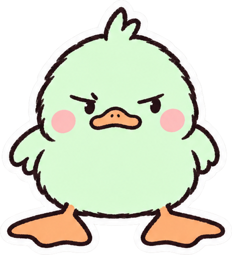 ぱたむ