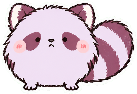 ぽねる