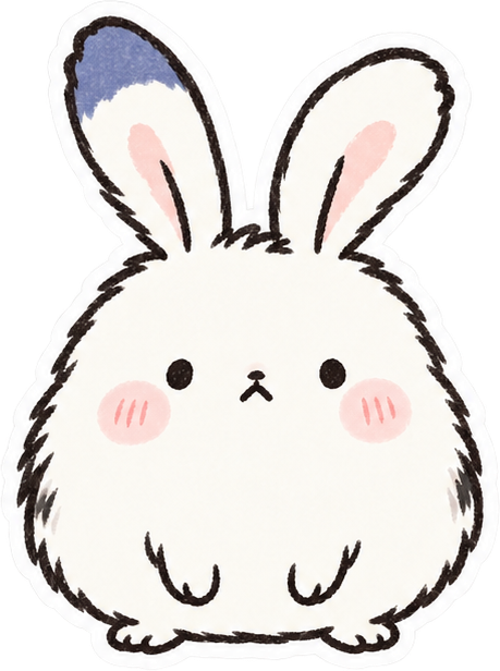ぷるぴ