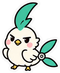 さっさ