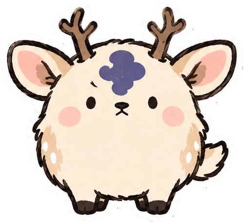 しかね