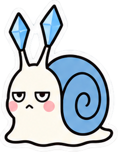 しもね