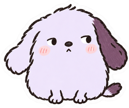 そよぬ