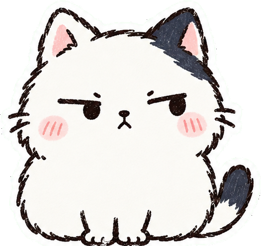 すゆり