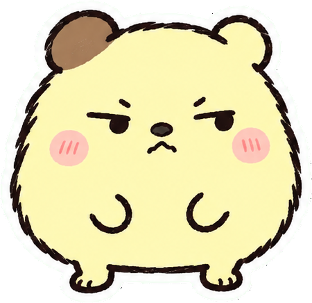 たぐむ