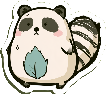 たぬる