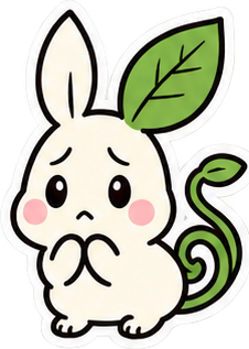 つるわ