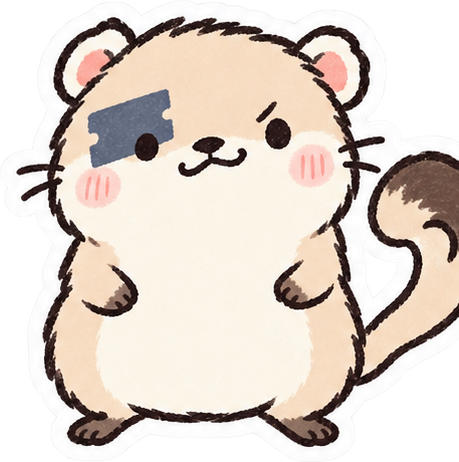 うらり