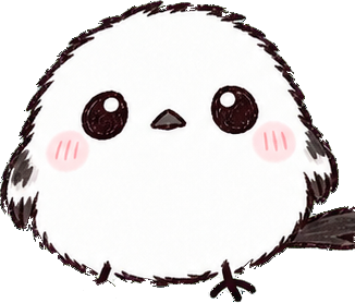 ゆきぽて