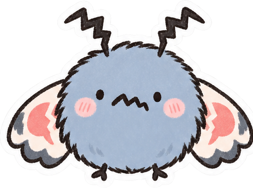 ざわむ
