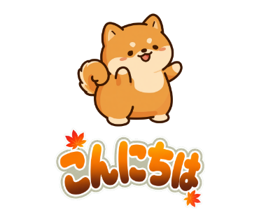 豆福(まめふく)