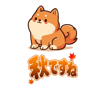 豆福(まめふく)