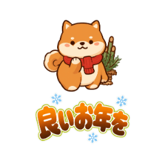 豆福(まめふく)