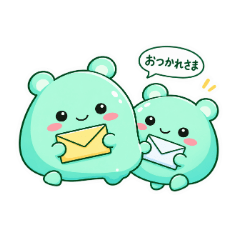 もこふうと
