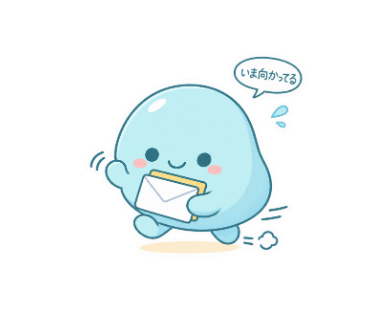 そらとしずく