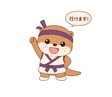 藤助